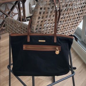 Michael Kors tote